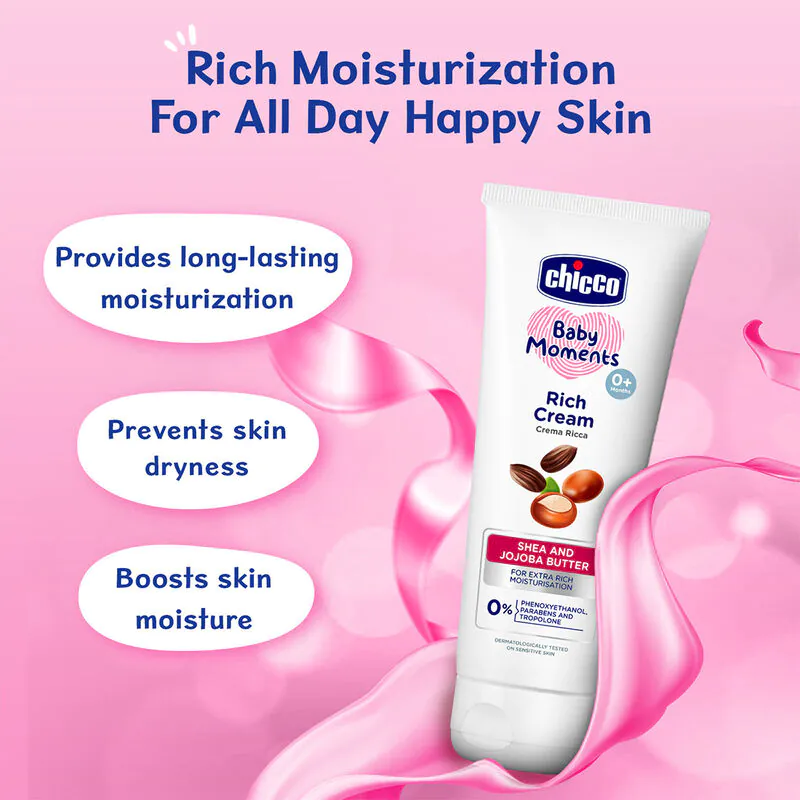 skin-baby-rich-cream-50g-2.jpg